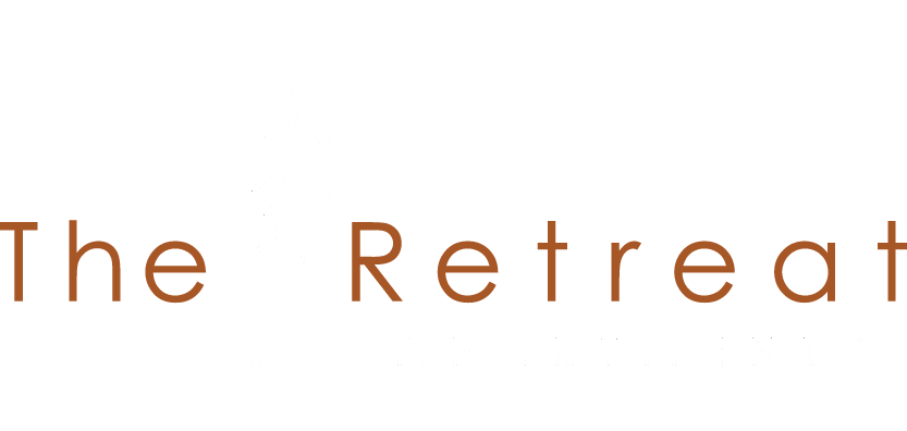 Property Logo at The Retreat at Walnut Creek, Walnut Creek